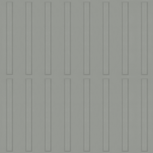 Johnsonite Green Smoke TG1-VM4