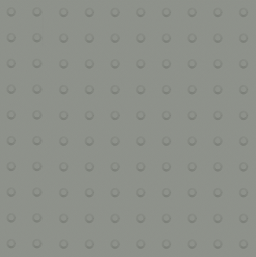 Johnsonite Green Smoke TW1-VM4