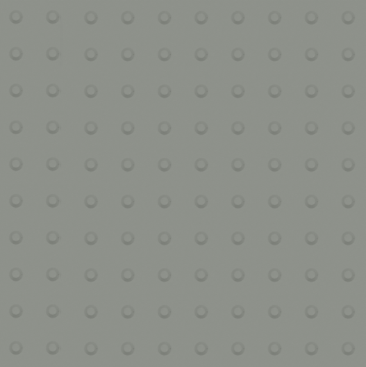 Johnsonite Green Smoke TW1-VM4