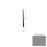 Johnsonite Green Smoke S102676-VM4-WB0004-TDC4
