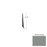 Johnsonite Green Smoke S102676-VM4-WB0004-TDCR3