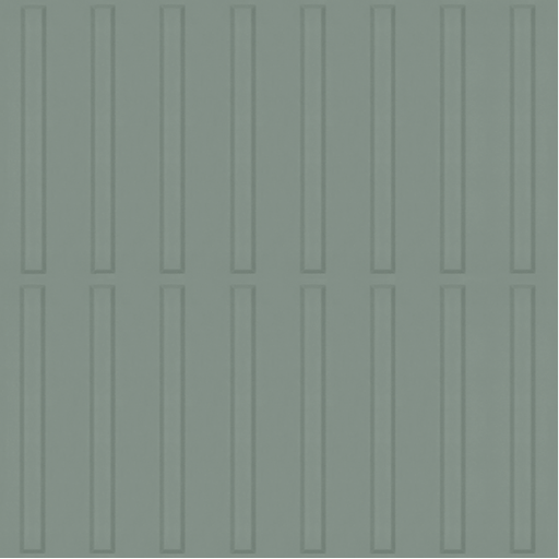 Johnsonite Green Vista TG1-VN4