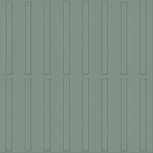 Johnsonite Green Vista TG1-VN4