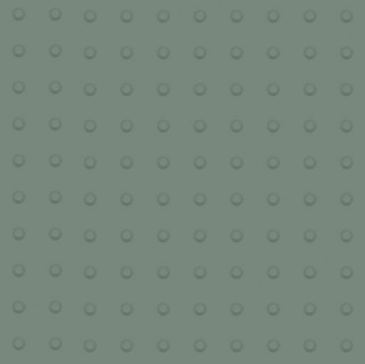 Johnsonite Green Vista TW1-VN4