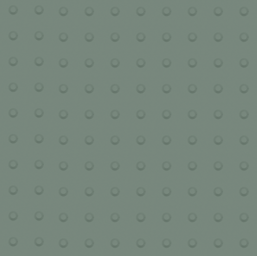 Johnsonite Green Vista TW1-VN4