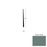 Johnsonite Green Vista TDC-VN4-4 1/2X75