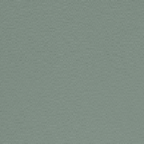 Johnsonite Green Vista VN4 Hammered