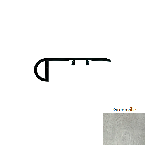 Gencore Greenville GENSTN802