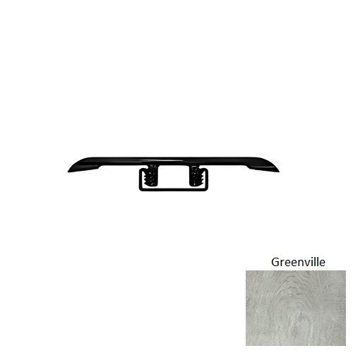 Gencore Greenville GENTMOLD802