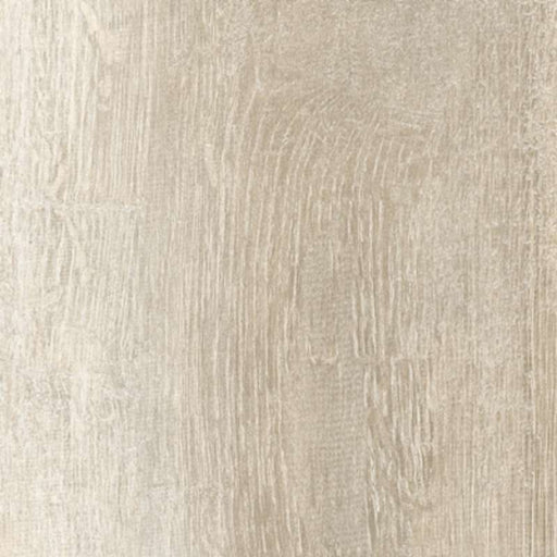 Greenwood Beige Porcelain Tile - Honed