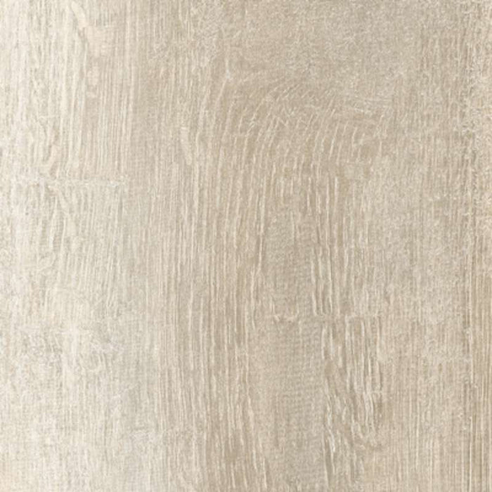 Full Tile Sample - Greenwood Beige Porcelain Tile - 10" x 48" x 3/8" Honed