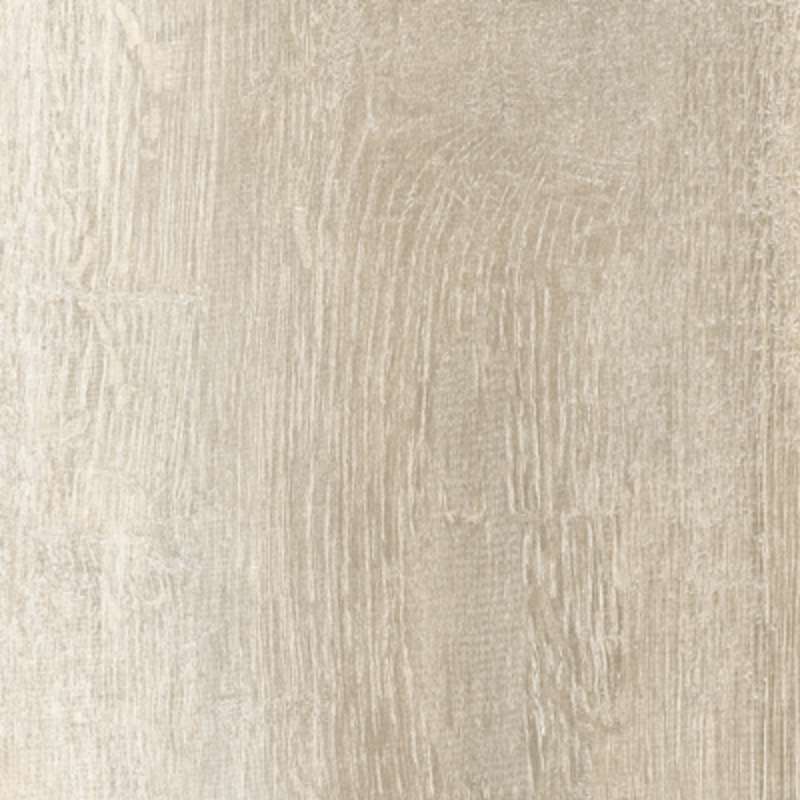 Full Tile Sample - Greenwood Beige Porcelain Tile - 10" x 48" x 3/8" Honed