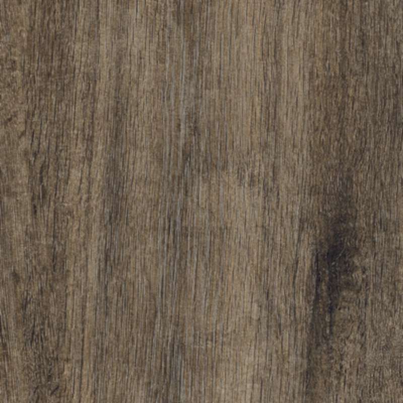 Greenwood Greige Porcelain Tile - Honed