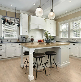 Hill House Greige HH02 Matte