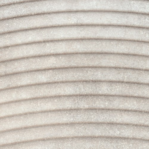 Quarz Virian Arena Ceramic Tile - 12" x 36" x 3/8" Polished 