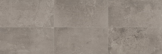 Daltile Urbanize UB04 Grey Matte Porcelain Tile | Lowest Price — Stone