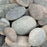 Piedra Pebbles Grey Island Beach LHDPEBQGREISL5NAT30