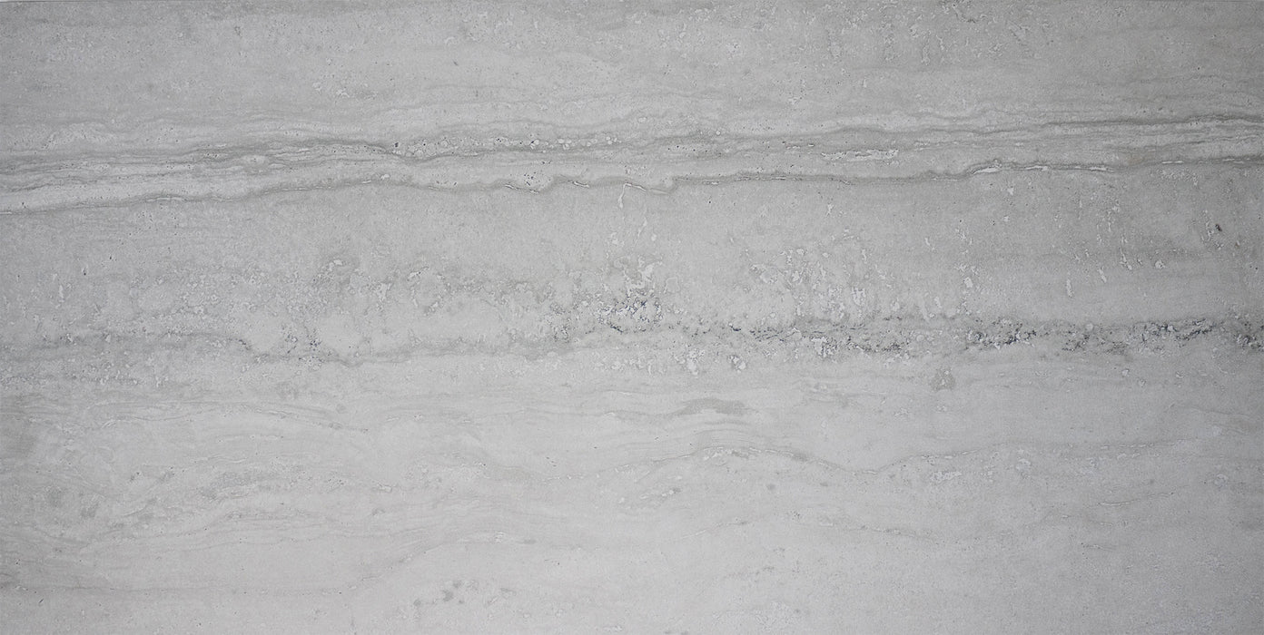 Travertine Grey 230193-FL