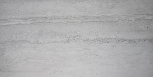 Travertine Grey 230193-FL