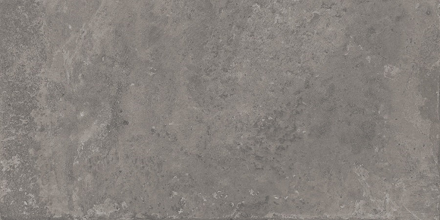 SOMABITRIBAL　ダークグレー Nano Absolute Black 12