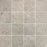 Full Tile Sample - Grey Azores Limestone Tile - 12" x 24" x 1/2" Honed