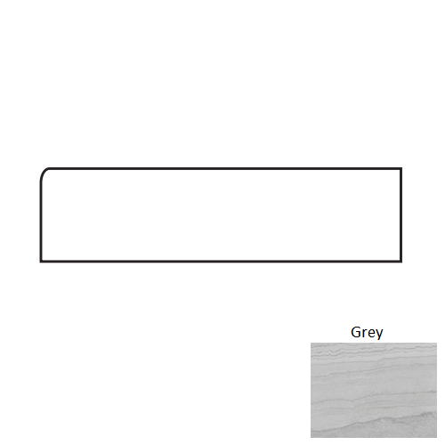 Memento Grey ANTMEMEGREYMBN