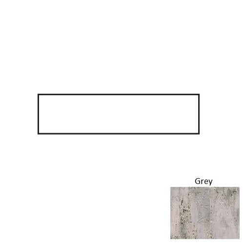 Grunge Grey APEGRUNGREYBN