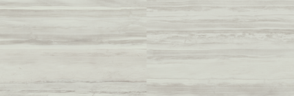 Core Fundamentals Prime Ceramic Grey EL32