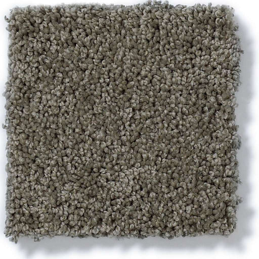 Enduring Comfort I Grey Flannel 00501