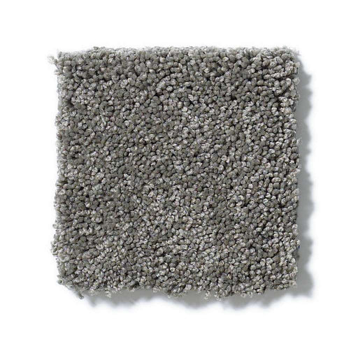Enduring Comfort II Grey Flannel 00501