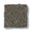 Enduring Comfort III Grey Flannel 00501