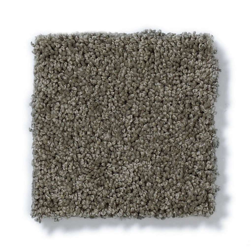Enduring Comfort III Grey Flannel 00501