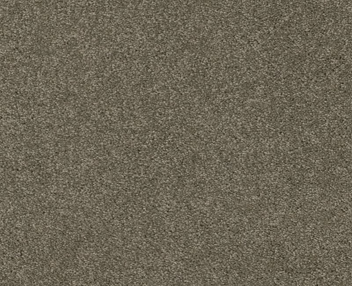 My Style 3 Grey Flannel 00501