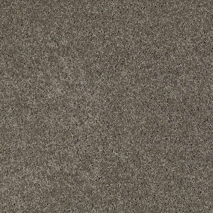Enduring Comfort II Nylon Grey Flannel 00501