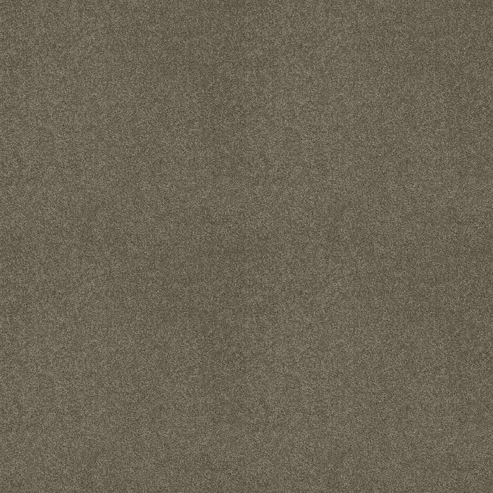 Enduring Comfort III Nylon Grey Flannel 00501