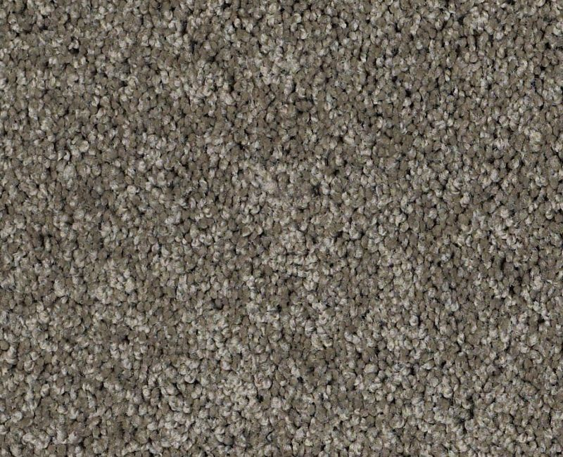 Playa Blanca Grey Flannel 00501