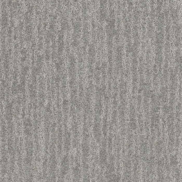 Pet Perfect Plus Nature Within Polyester Grey Fox 00504