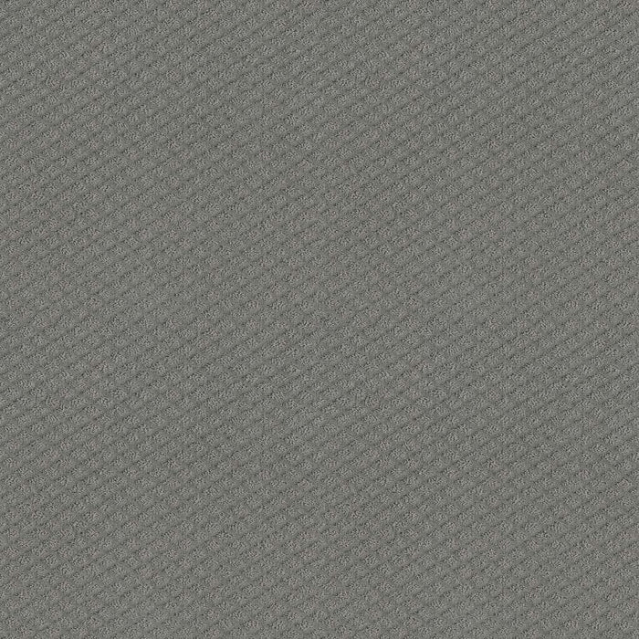 Formalize Nylon Grey Fox 00504