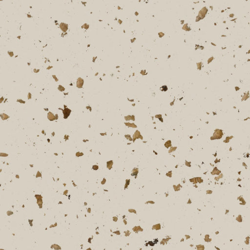 Johnsonite Grey Haze 24 Hammered
