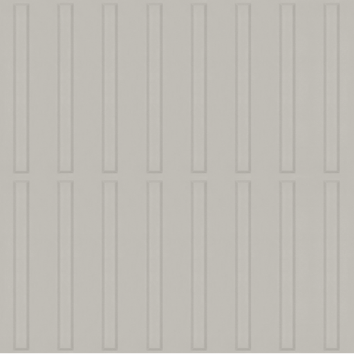 Johnsonite Grey Haze TG1-24