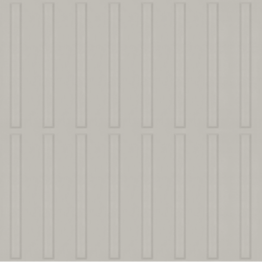 Johnsonite Grey Haze TG1-24