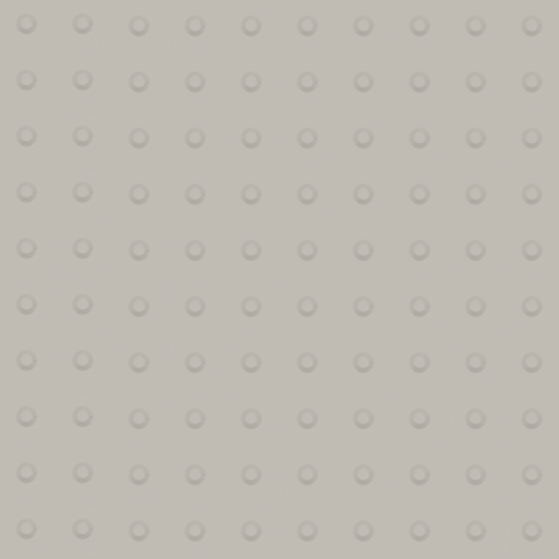 Johnsonite Grey Haze TW1-24