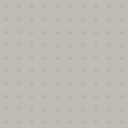 Johnsonite Grey Haze TW1-24