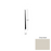 Johnsonite Grey Haze S102676-24-WB0004-TDC4