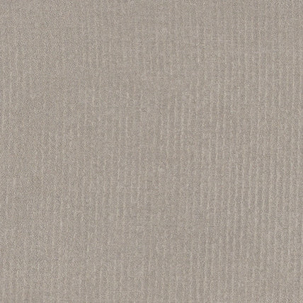 Core Fundamentals Prime Ceramic KC04 Grey KC04