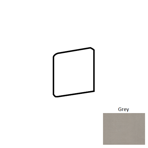 Core Fundamentals Prime KC04 Grey KC04