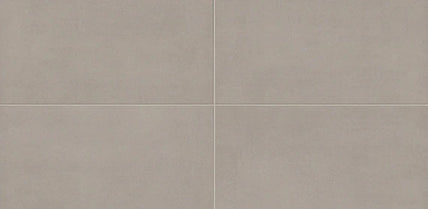 Core Fundamentals Prime KC04 Grey KC04