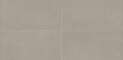 Core Fundamentals Prime KC04 Grey KC04