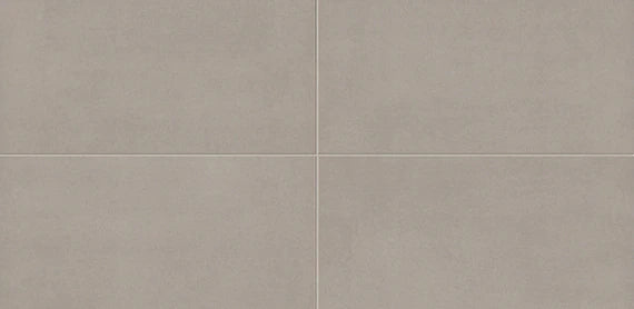 Core Fundamentals Prime KC04 Grey KC04