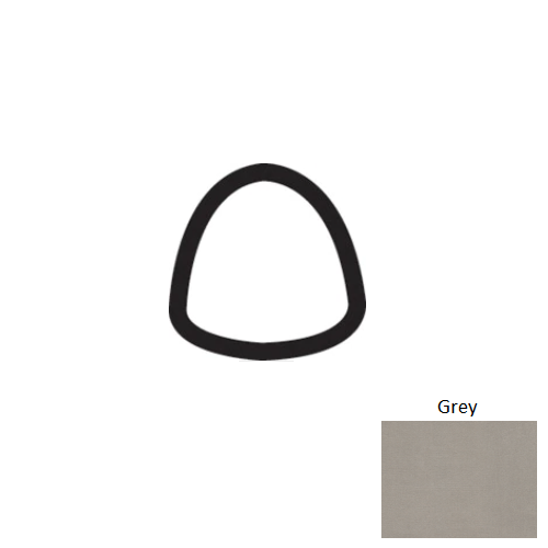 Core Fundamentals Prime KC04 Grey KC04